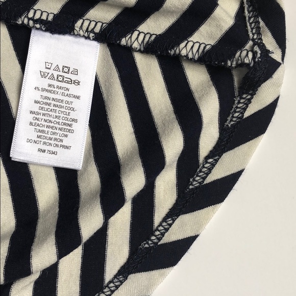 Dakini skirt - Picture 6 of 6